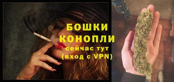 соль курить ск Горнозаводск